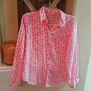 Lilly Pulitzer